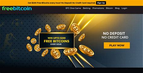 freebitco.in login|freebitcoin in.